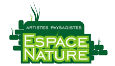 Espace Nature
